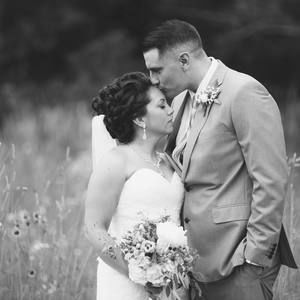 Meet your Posher, Hally